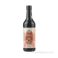 Bottiglia da 500 ml di aceto balsamico